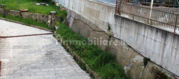 13 غرف نوم فيلا في Paterno Calabro, Italy رقم 165201 17