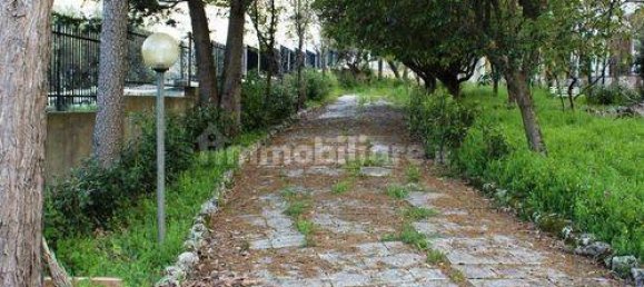 13 غرف نوم فيلا في Paterno Calabro, Italy رقم 165201 32