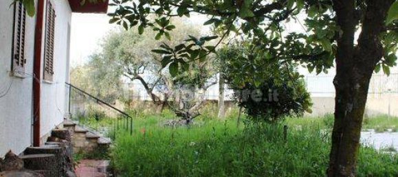 13 غرف نوم فيلا في Paterno Calabro, Italy رقم 165201 20