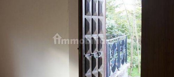 13 غرف نوم فيلا في Paterno Calabro, Italy رقم 165201 43