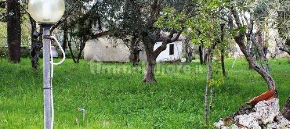 13 غرف نوم فيلا في Paterno Calabro, Italy رقم 165201 26