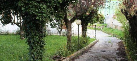 13 غرف نوم فيلا في Paterno Calabro, Italy رقم 165201 27