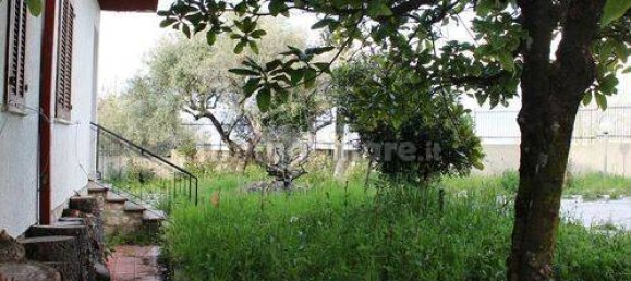 13 غرف نوم فيلا في Paterno Calabro, Italy رقم 165201 22