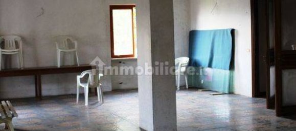 13 غرف نوم فيلا في Paterno Calabro, Italy رقم 165201 48