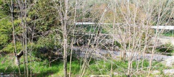 13 غرف نوم فيلا في Paterno Calabro, Italy رقم 165201 11