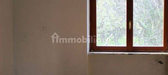 13 غرف نوم فيلا في Paterno Calabro, Italy رقم 165201 44