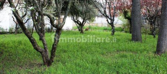 13 غرف نوم فيلا في Paterno Calabro, Italy رقم 165201 24