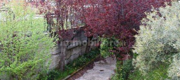 13 غرف نوم فيلا في Paterno Calabro, Italy رقم 165201 18