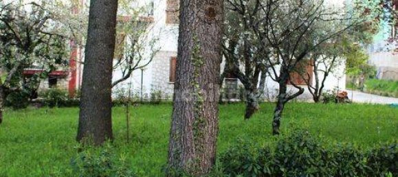 13 غرف نوم فيلا في Paterno Calabro, Italy رقم 165201 23