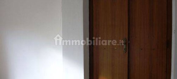 13 غرف نوم فيلا في Paterno Calabro, Italy رقم 165201 45