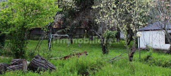 13 غرف نوم فيلا في Paterno Calabro, Italy رقم 165201 33