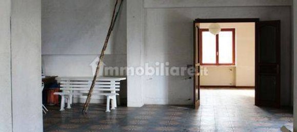 13 غرف نوم فيلا في Paterno Calabro, Italy رقم 165201 47