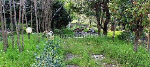 13 غرف نوم فيلا في Paterno Calabro, Italy رقم 165201 29