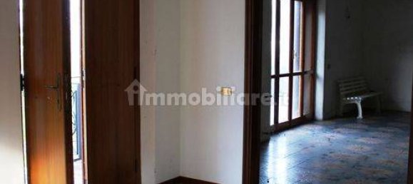 13 غرف نوم فيلا في Paterno Calabro, Italy رقم 165201 46