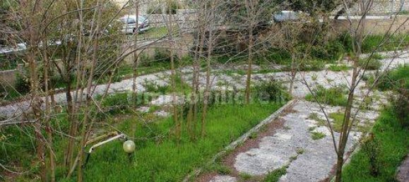 13 غرف نوم فيلا في Paterno Calabro, Italy رقم 165201 14