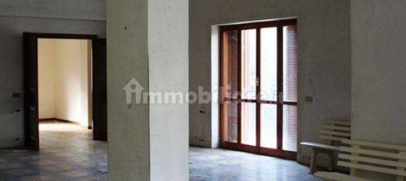 13 غرف نوم فيلا في Paterno Calabro, Italy رقم 165201 49