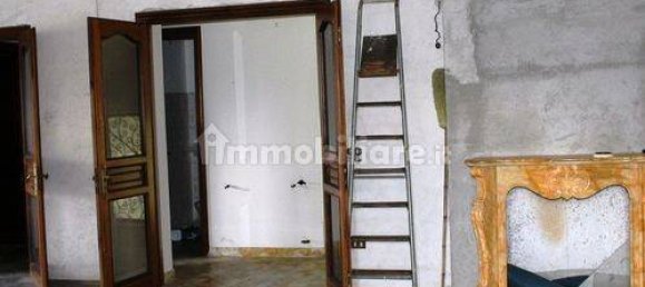 13 غرف نوم فيلا في Paterno Calabro, Italy رقم 165201 50