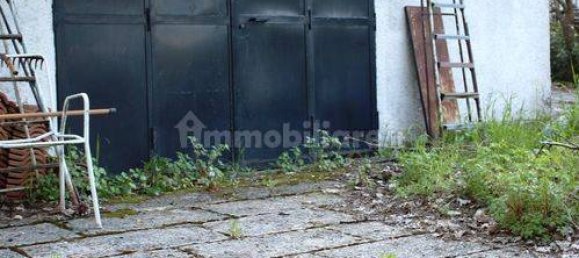 13 غرف نوم فيلا في Paterno Calabro, Italy رقم 165201 38