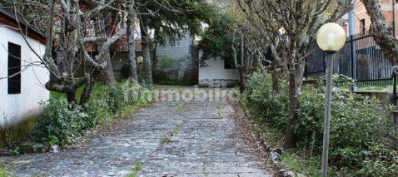 13 غرف نوم فيلا في Paterno Calabro, Italy رقم 165201 31