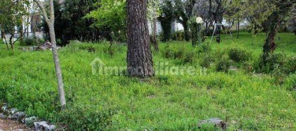 13 غرف نوم فيلا في Paterno Calabro, Italy رقم 165201 30