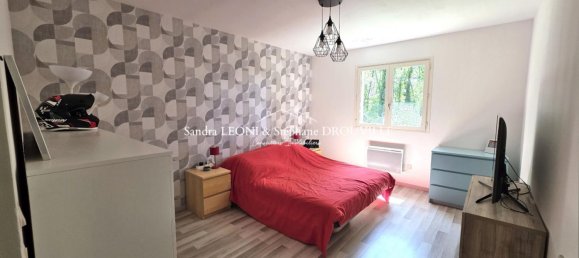 5 bedrooms House in Maintenon, France No. 282717 8