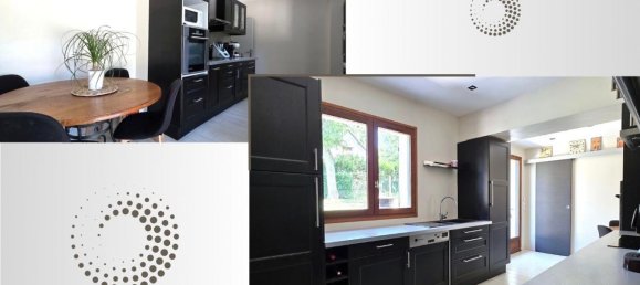 5 bedrooms House in Maintenon, France No. 282717 7