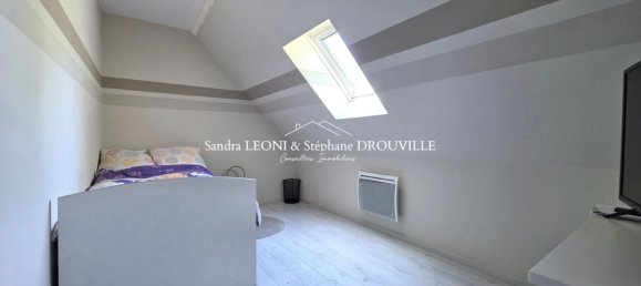 5 bedrooms House in Maintenon, France No. 282717 10