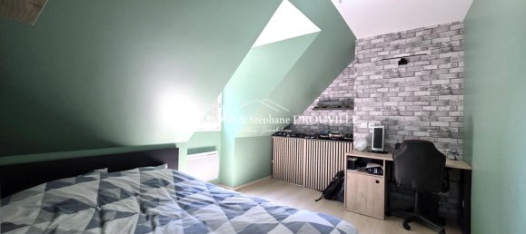 5 bedrooms House in Maintenon, France No. 282717 9