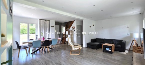 5 bedrooms House in Maintenon, France No. 282717 4