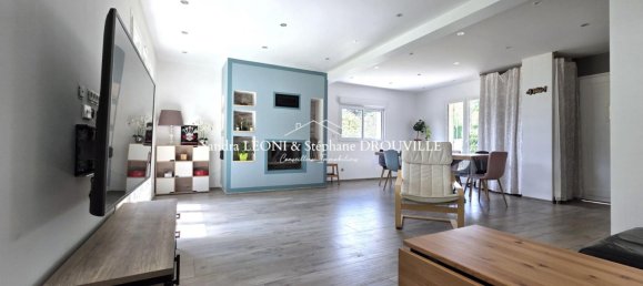 5 bedrooms House in Maintenon, France No. 282717 3