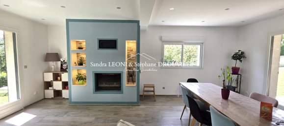 5 bedrooms House in Maintenon, France No. 282717 5