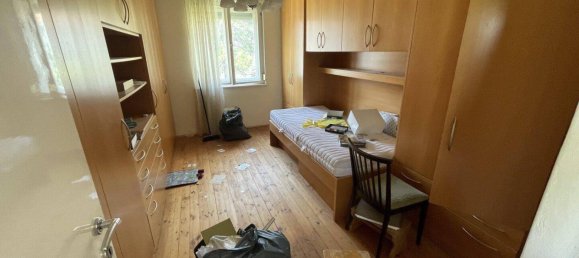 2 rooms Apartment in Wildon, Austria No. 184359 10