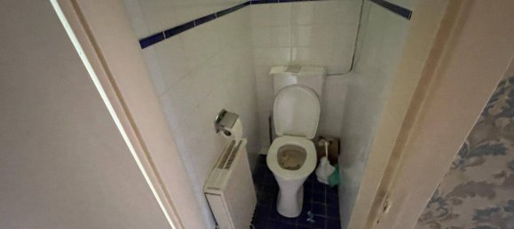 2 rooms Apartment in Wildon, Austria No. 184359 9