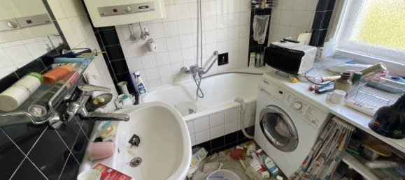 2 rooms Apartment in Wildon, Austria No. 184359 6