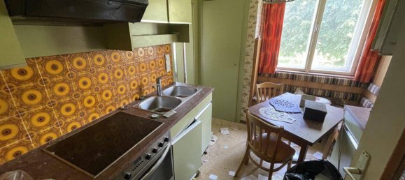 2 rooms Apartment in Wildon, Austria No. 184359 4