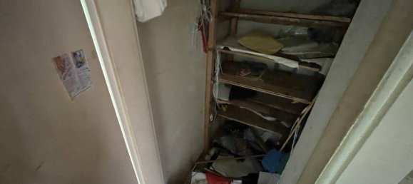 2 rooms Apartment in Wildon, Austria No. 184359 8