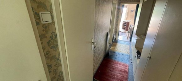 2 rooms Apartment in Wildon, Austria No. 184359 13