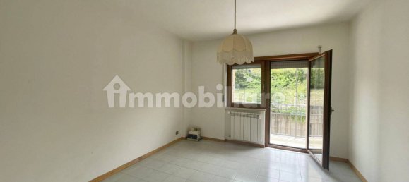 3 bedrooms Apartment in Arpino, Italy No. 53510 48