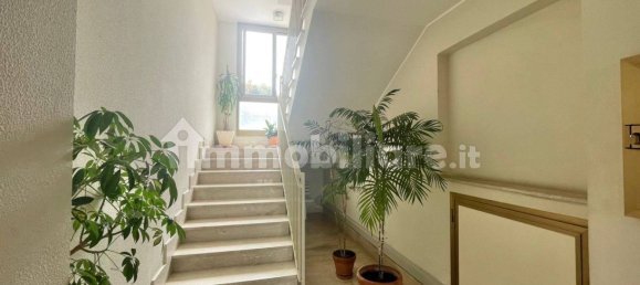 3 bedrooms Apartment in Arpino, Italy No. 53510 30