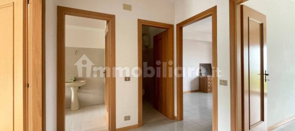 3 bedrooms Apartment in Arpino, Italy No. 53510 18