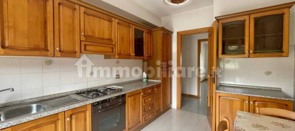 3 bedrooms Apartment in Arpino, Italy No. 53510 22
