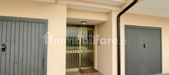 3 bedrooms Apartment in Arpino, Italy No. 53510 33