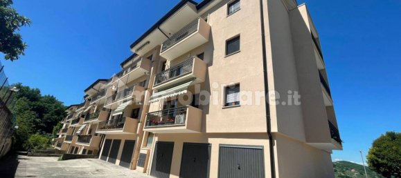 3 bedrooms Apartment in Arpino, Italy No. 53510 36