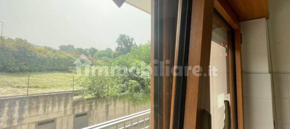 3 bedrooms Apartment in Arpino, Italy No. 53510 20