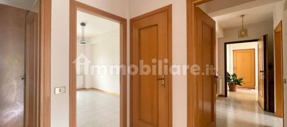 3 bedrooms Apartment in Arpino, Italy No. 53510 10