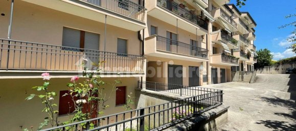 3 bedrooms Apartment in Arpino, Italy No. 53510 37