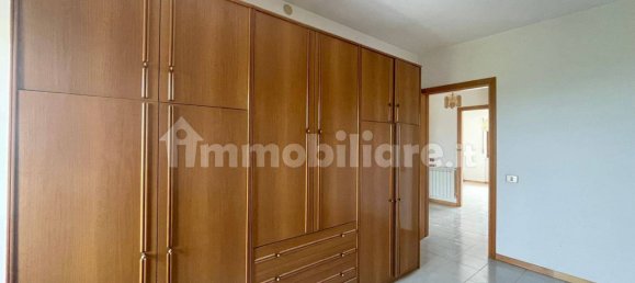 3 bedrooms Apartment in Arpino, Italy No. 53510 5