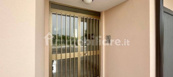 3 bedrooms Apartment in Arpino, Italy No. 53510 32