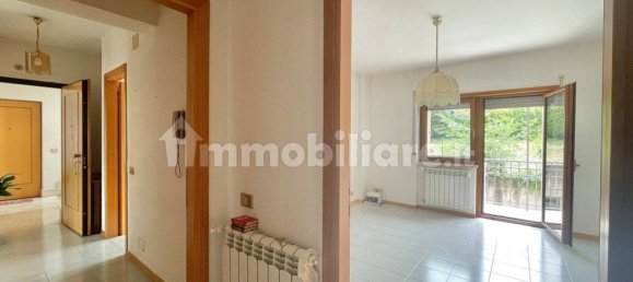 3 bedrooms Apartment in Arpino, Italy No. 53510 49