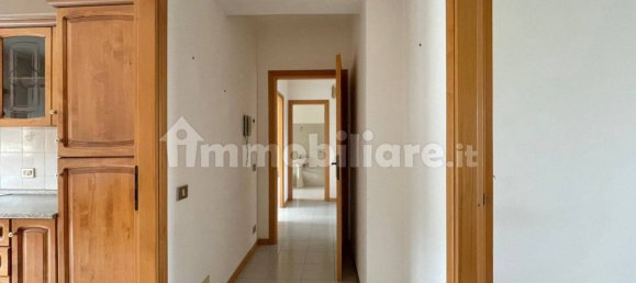3 bedrooms Apartment in Arpino, Italy No. 53510 29